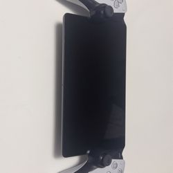 PS5 Portable Console