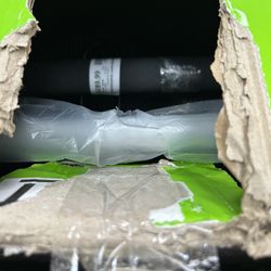 Greenwork LAWN MOWER