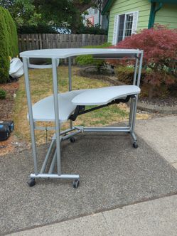 Office desk