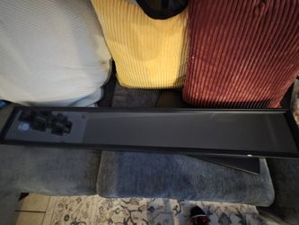 Baseball Case