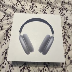AirPods Max 
