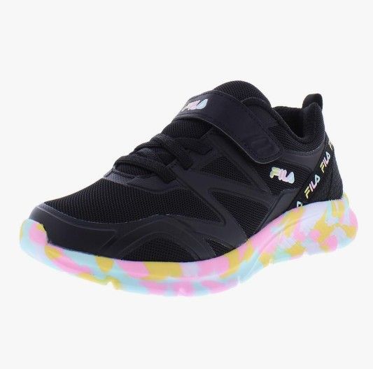 Galaxia 5 Strap Mashup FILS