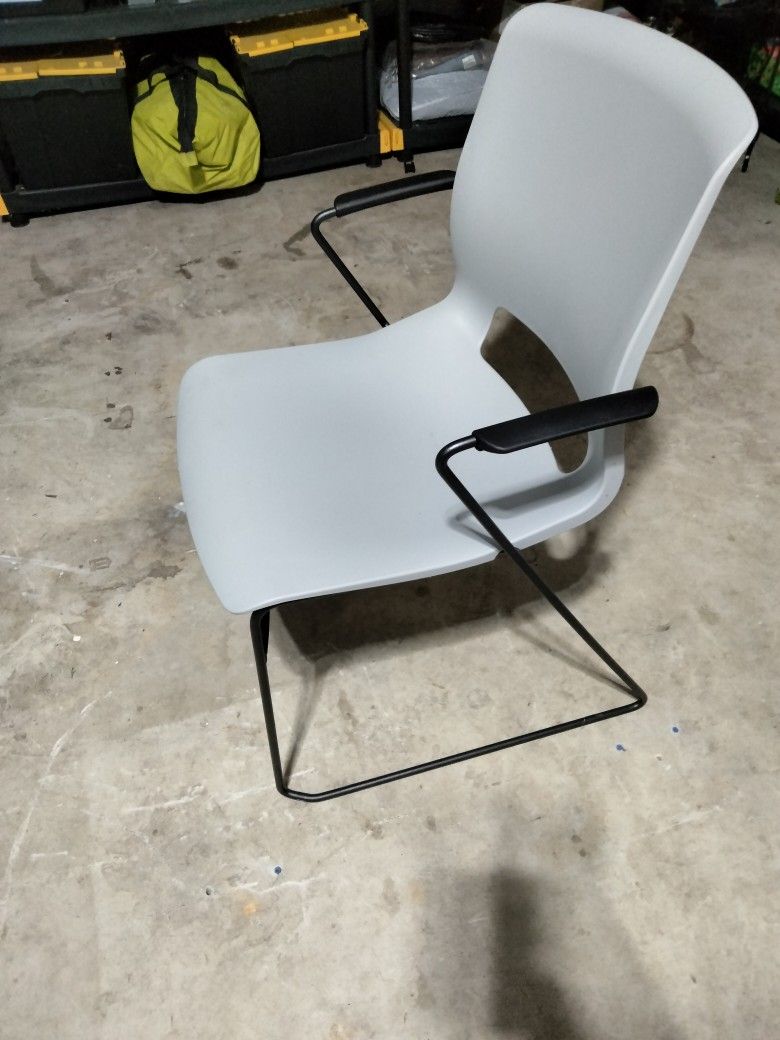IKEA Chair
