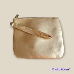 Women's Cosmetics Bag 
