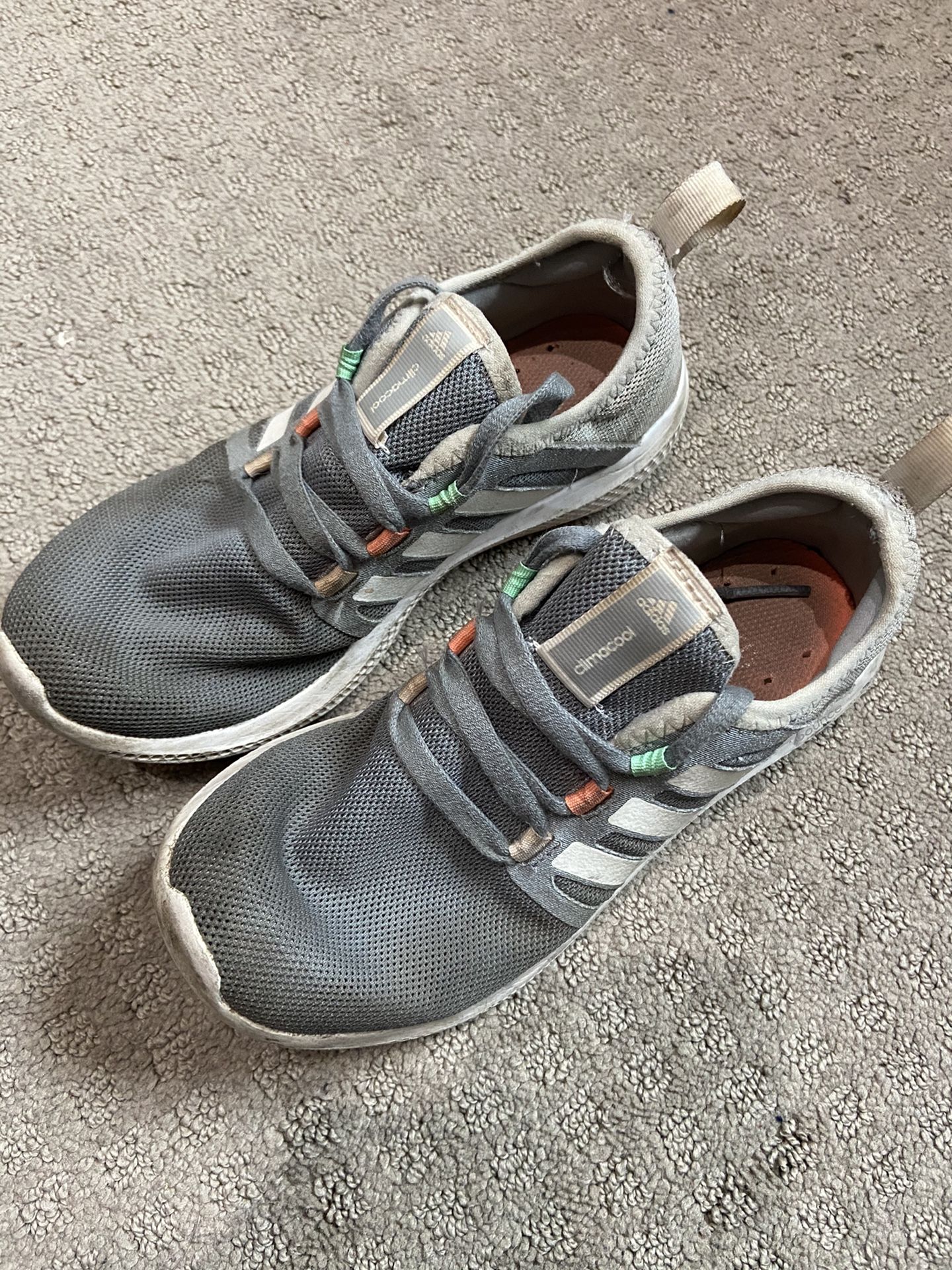 Adidas Shoes