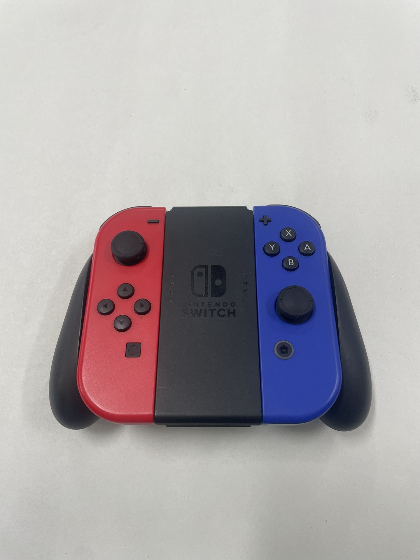 Nintendo Switch Controller