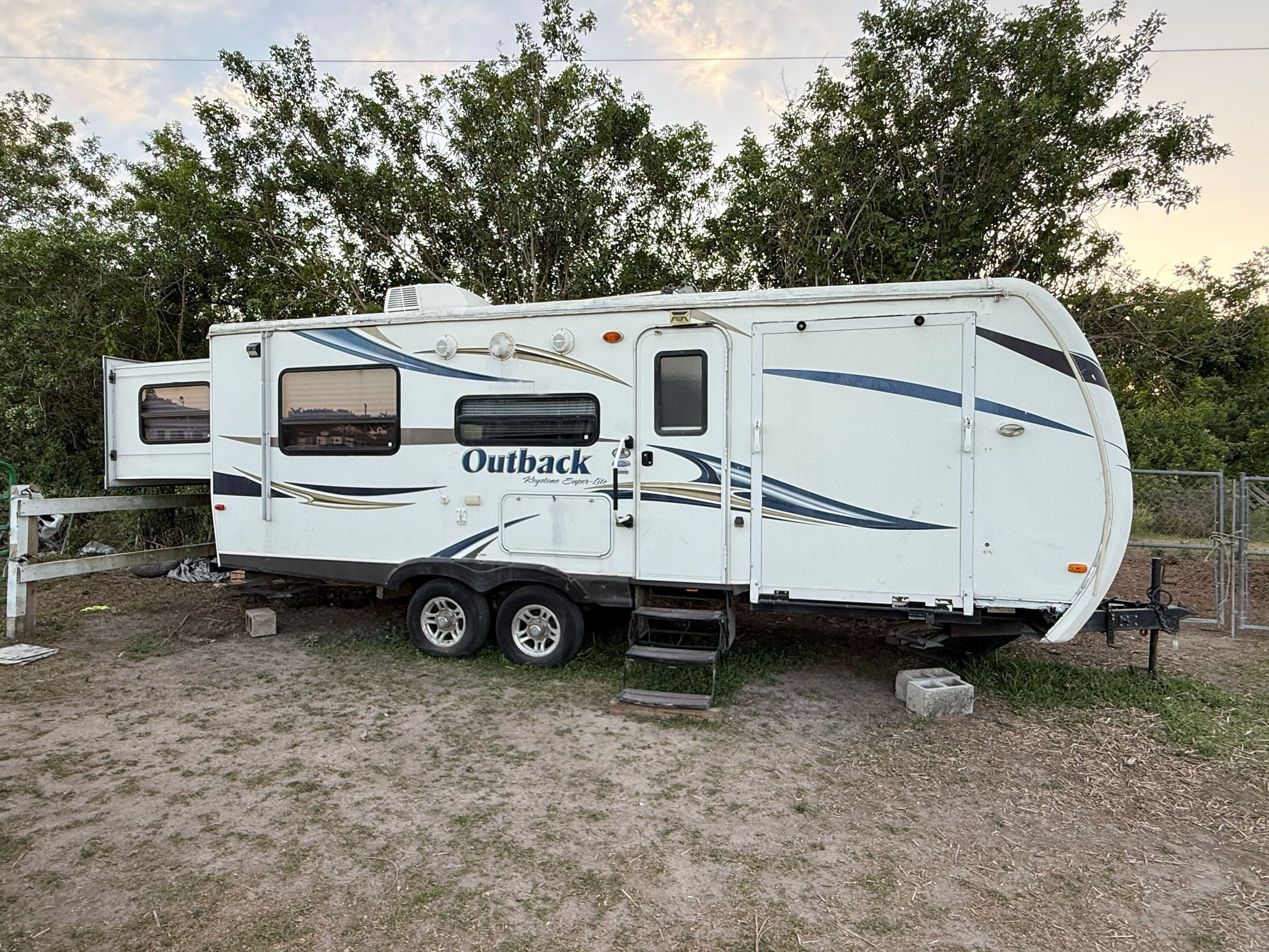 Rv 