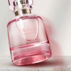Perfumes Yanbal para Mujer