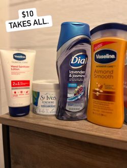 SERIOUS BUYER PLEASE!