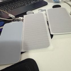 iPhone 15 Pro Matte Privacy Screens $10 Each