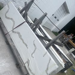 Countertops -Cabinets-vanities