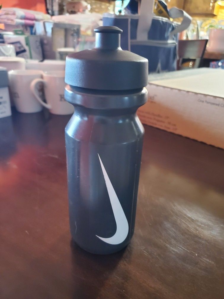 Sports Bottle