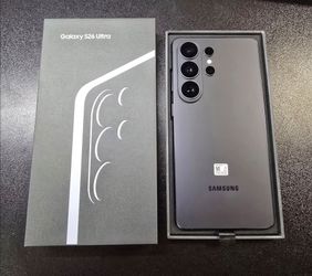 Samsung S26 ultra