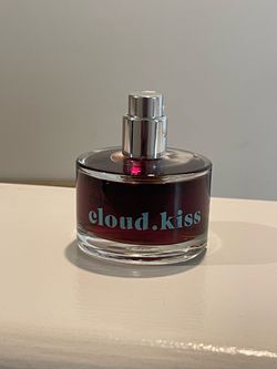 American Eagle Outfitters (AEO) "This Is Cloud.Kiss" eau de parfum