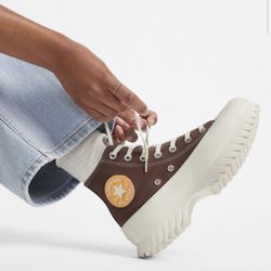Converse 2024 fort lauderdale