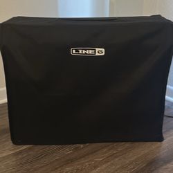 Line 6 Spider V 240 Guitar Amplifier