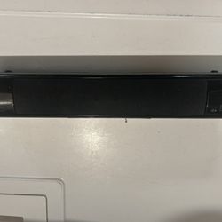 Ilive Sound Bar