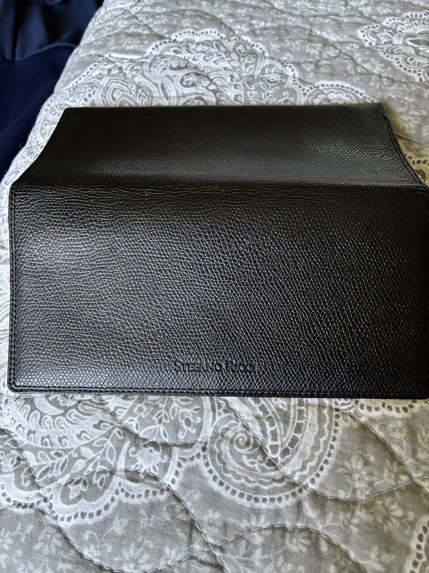 Stefano Ricci Wallet