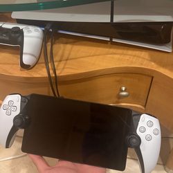 FULL PS5 SETUP DIGITAL EDITION!