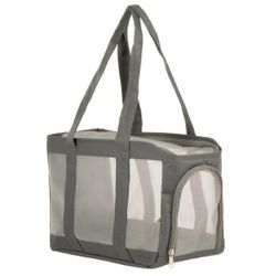 Pet Tote Carrier