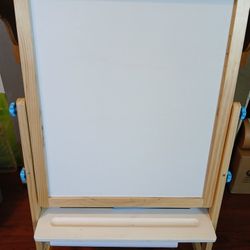 White Board 