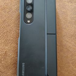 Galaxy Z Fold 4 512gb
