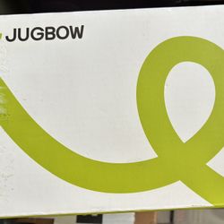 Dog Training Collars,