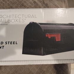 Mailbox