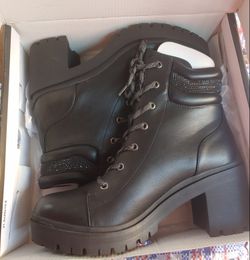 Shoes Nine West Size 10 $60