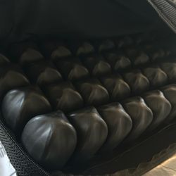 ROHO Air Cushion 
