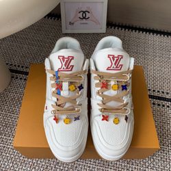 Designer Sneakers 