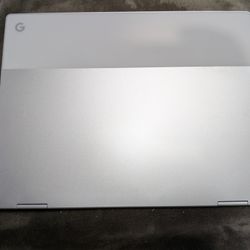 Google PixelBook i5