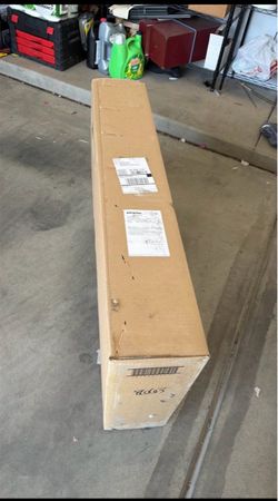 2016-2021 Hyundai Tucson hitch