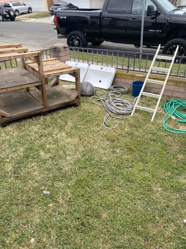 Offerup San Diego By Owner at Jose Lundgren blog Offerup San Diego By Owner at Jose Lundgren blog