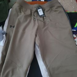 Large Under Armour