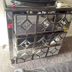 Free Dresser