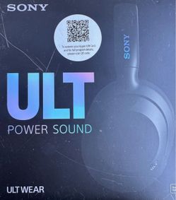 Sony(NOT FREE) send offerts