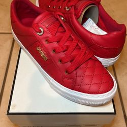 GUESS Shoes