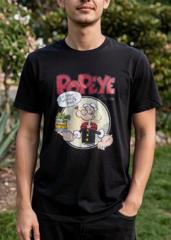 Custom Father’s Day shirts