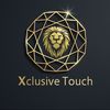 Xclusive Touch 