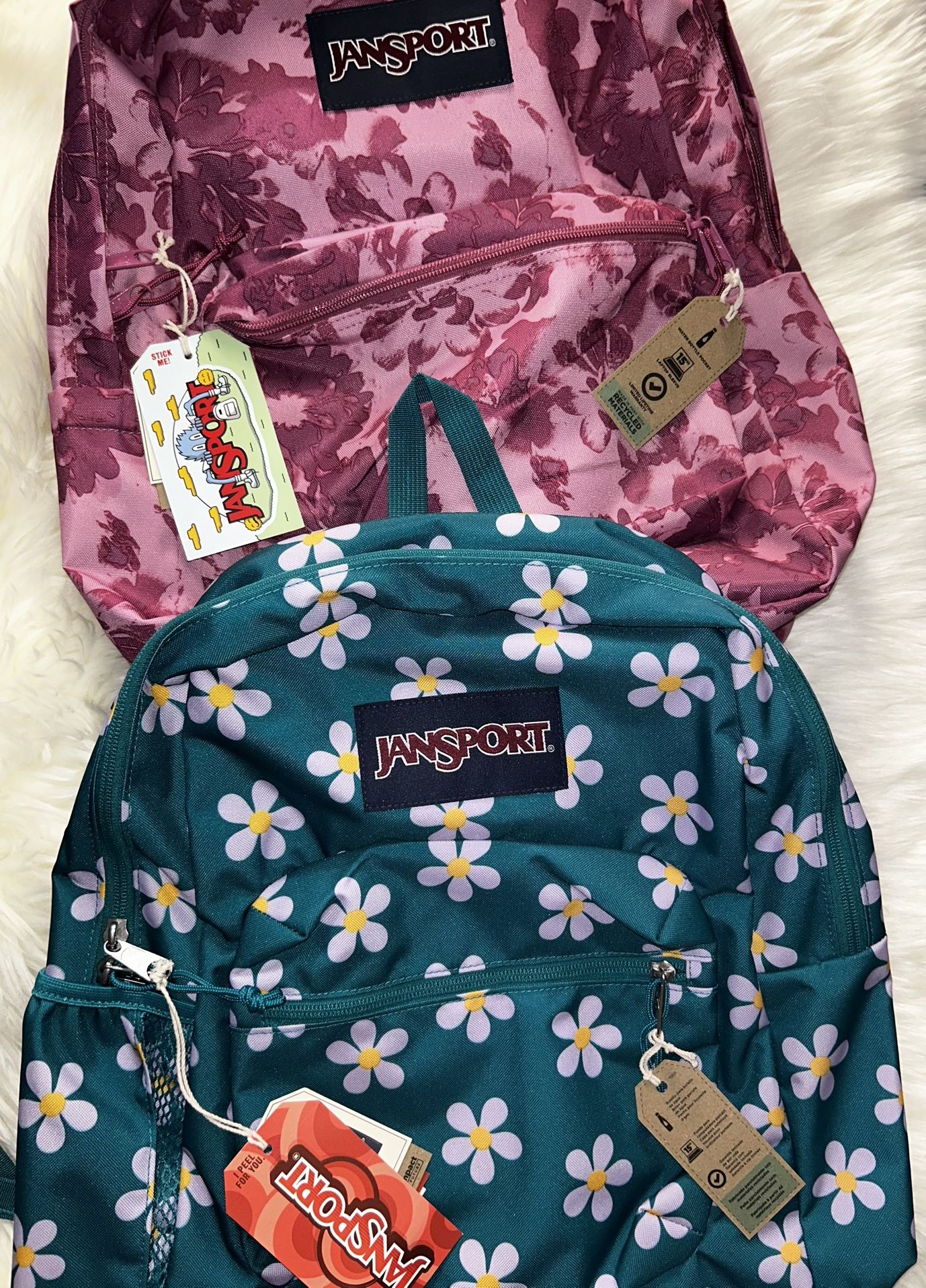 best 40l backpack laptop Tortuga Travel Pro Black How-To: attaching a strap Color:Pink Ice B&W this backpack luggage for