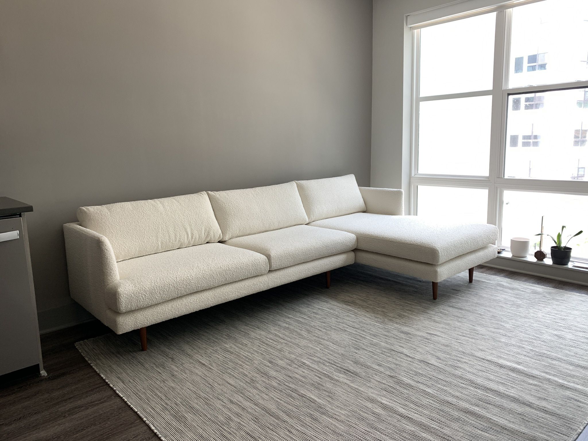 sectional for sale