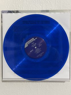 Nina Simon Vinyl Record