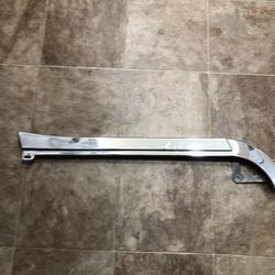 Schwinn Chrome Chain Guard For 26”