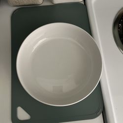 Kook Pasta Bowls/Box Includes 4 Bowls