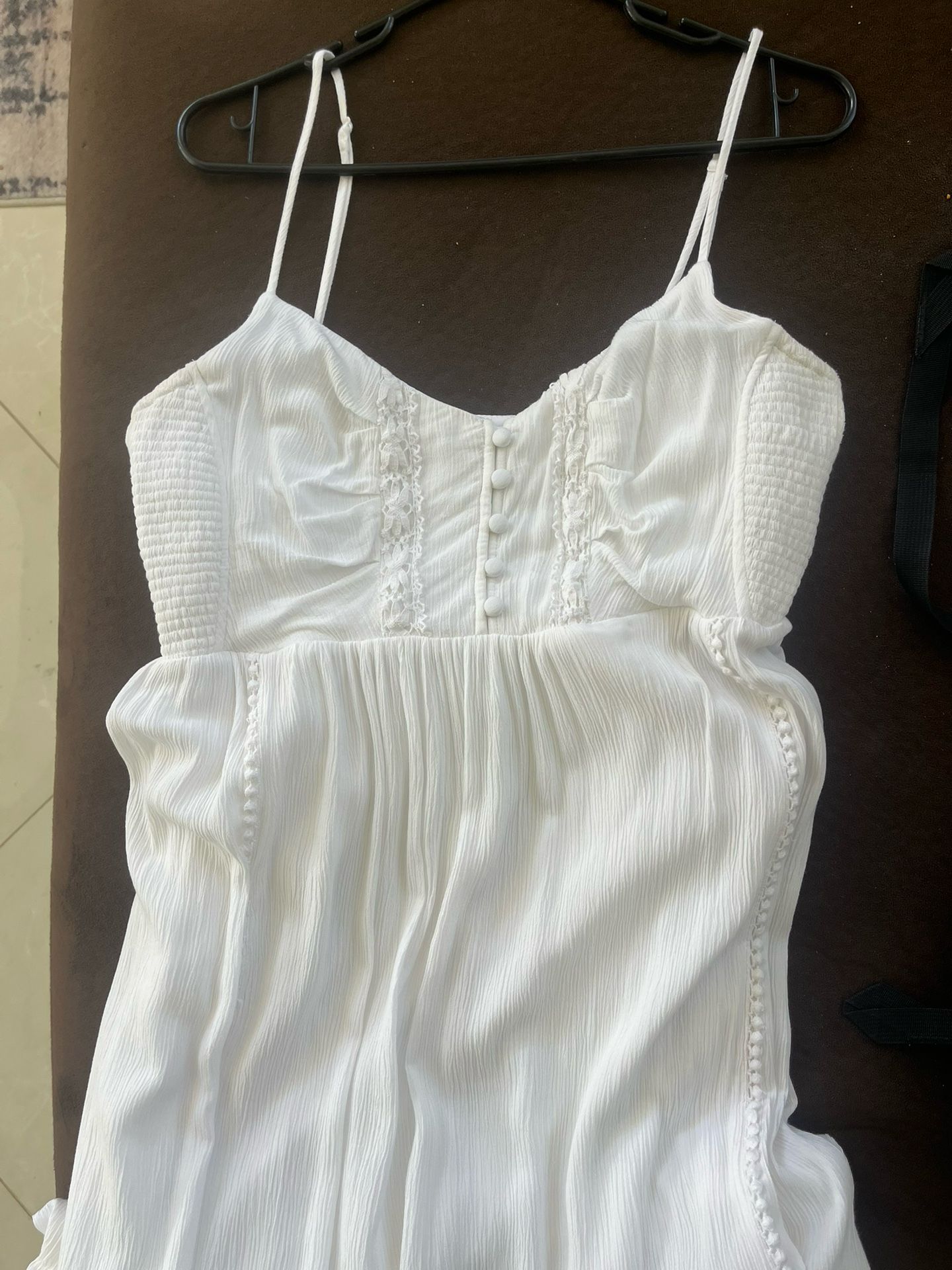 Maternity Dress