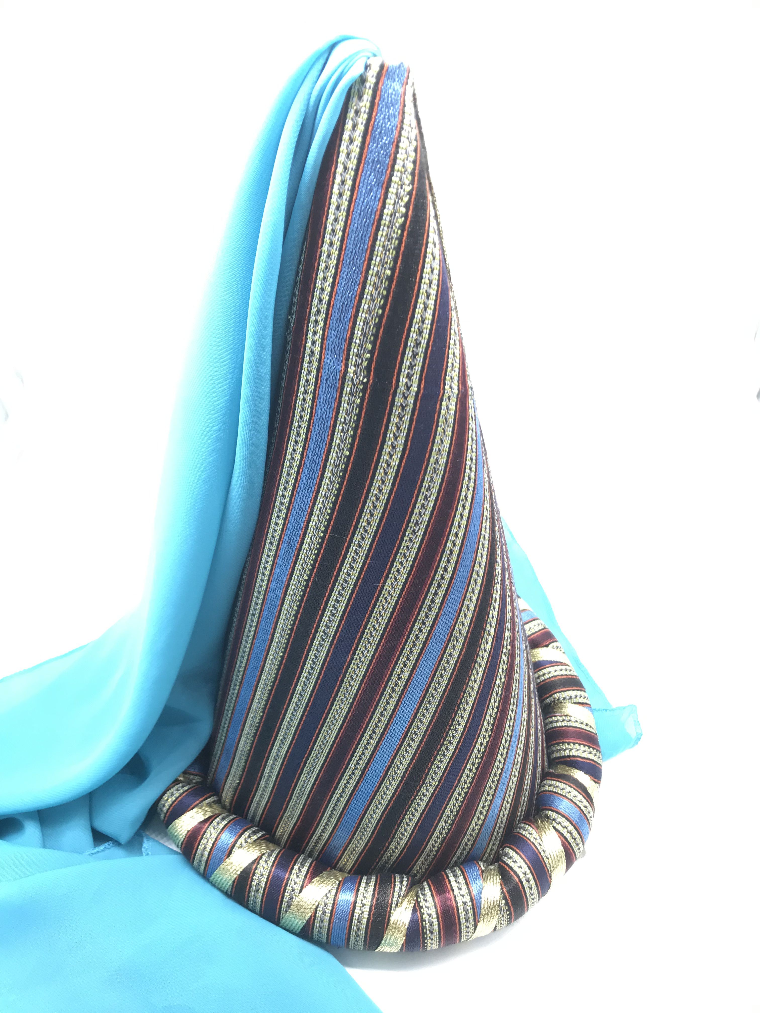 Tartour - Lebanon Traditional Hat
