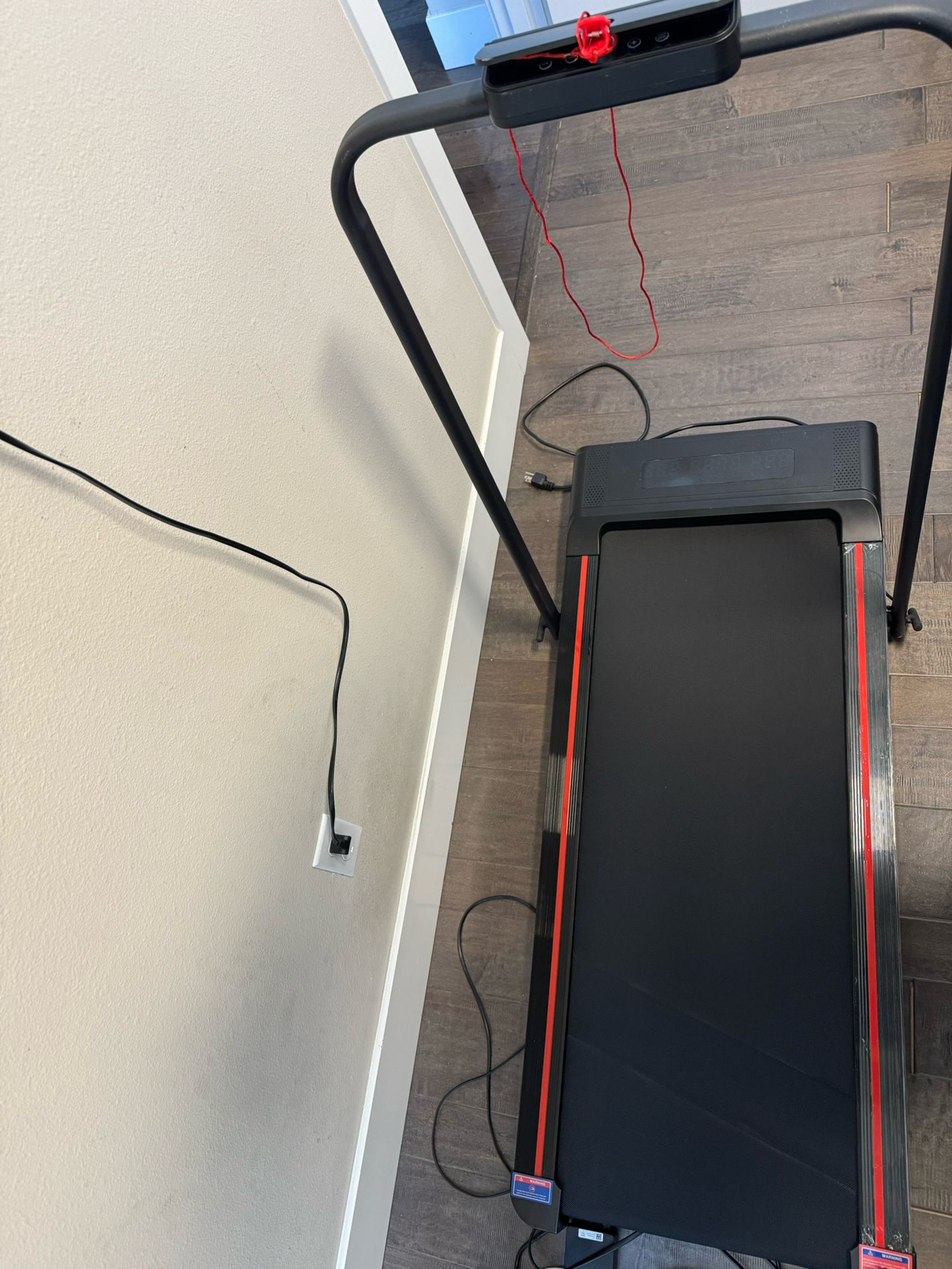 Walking Pad