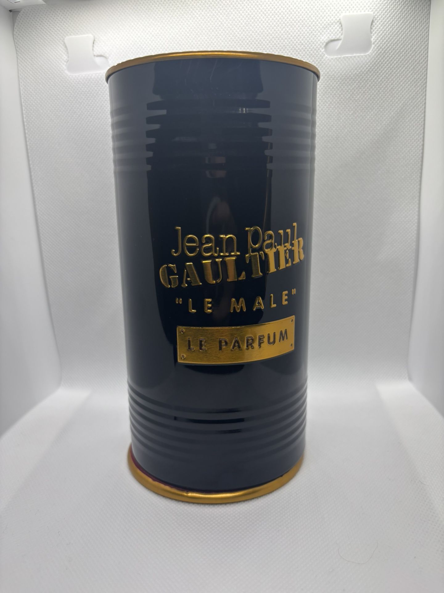 JPG LE MALE LE PARFUM