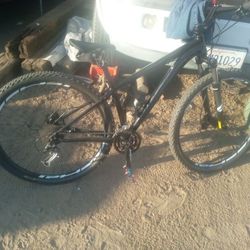 Rockhopper Specialize